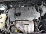 Toyota Rav4 Limited 2T3DF4DV1BW133216 снимка
