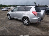 Toyota Rav4 Limited 2T3DF4DV1BW133216 снимка