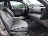 Toyota Rav4 Limited 2T3DF4DV1BW133216 снимка