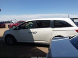 Honda Odyssey Ex-L 5FNRL5H60EB134553 снимка