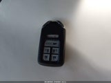 Honda Odyssey Ex-L 5FNRL5H60EB134553 снимка