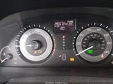 Honda Odyssey Ex-L 5FNRL5H60EB134553 снимка
