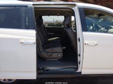 Honda Odyssey Ex-L 5FNRL5H60EB134553 снимка