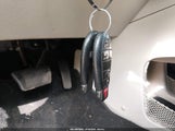 Dodge Grand Caravan Sxt 2C4RDGCG5GR357462 снимка