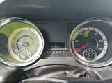 Dodge Grand Caravan Sxt 2C4RDGCG5GR357462 снимка
