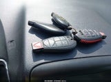 Dodge Grand Caravan Sxt 2C4RDGCG2HR758582 photo