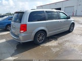 Dodge Grand Caravan Sxt 2C4RDGCG2HR758582 photo