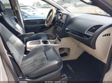 Dodge Grand Caravan Sxt 2C4RDGCG2HR758582 photo