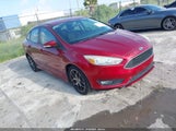 Ford Focus Se 1FADP3F28GL261706 снимка