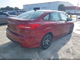 Ford Focus Se 1FADP3F28GL261706 снимка