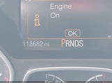 Ford Focus Se 1FADP3F28GL261706 снимка