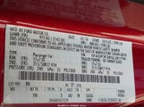 Ford Focus Se 1FADP3F28GL261706 снимка