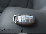 Hyundai Tucson Value KM8J33A41KU026497 снимка