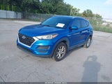 Hyundai Tucson Value KM8J33A41KU026497 снимка