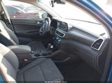 Hyundai Tucson Value KM8J33A41KU026497 снимка