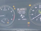 Hyundai Tucson Value KM8J33A41KU026497 снимка