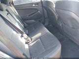 Hyundai Tucson Value KM8J33A41KU026497 снимка