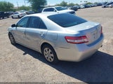 Toyota Camry Le 4T1BF3EK2BU698041 fotografie