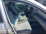 Toyota Camry Le 4T1BF3EK2BU698041 fotografie