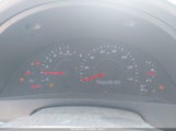 Toyota Camry Le 4T1BF3EK2BU698041 fotografie