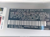 Toyota Camry Le 4T1BF3EK2BU698041 fotografie