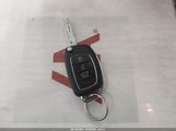 Hyundai Santa Fe Sport 2.4L 5XYZT3LB1HG458570 photo