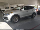 Hyundai Santa Fe Sport 2.4L 5XYZT3LB1HG458570 photo