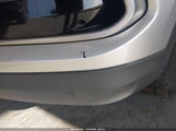 Hyundai Santa Fe Sport 2.4L 5XYZT3LB1HG458570 photo