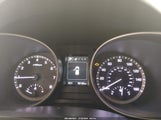 Hyundai Santa Fe Sport 2.4L 5XYZT3LB1HG458570 photo