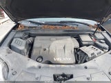 GMC Terrain Slt-2 2GKFLWE54C6262662 снимка
