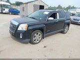 GMC Terrain Slt-2 2GKFLWE54C6262662 снимка
