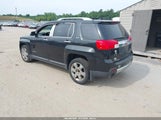 GMC Terrain Slt-2 2GKFLWE54C6262662 снимка