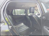 GMC Terrain Slt-2 2GKFLWE54C6262662 снимка