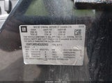 GMC Terrain Slt-2 2GKFLWE54C6262662 снимка