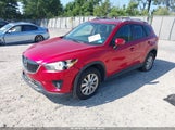 Mazda Cx-5 Touring JM3KE4CY7F0492058 снимка