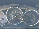 Mazda Cx-5 Touring JM3KE4CY7F0492058 снимка