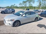 Hyundai Elantra Se 5NPD84LF7HH137534 fotografie