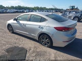 Hyundai Elantra Se 5NPD84LF7HH137534 fotografie