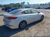 Hyundai Elantra Se 5NPD84LF7HH137534 fotografie