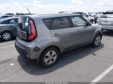 Kia Soul KNDJN2A27E7066531 fotografie