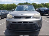 Kia Soul KNDJN2A27E7066531 fotografie