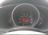 Kia Soul KNDJN2A27E7066531 fotografie