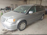 Chrysler Town & Country Touring 2C4RC1BG4FR741281 fotografie