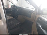 Chrysler Town & Country Touring 2C4RC1BG4FR741281 fotografie