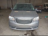 Chrysler Town & Country Touring 2C4RC1BG4FR741281 fotografie
