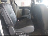Chrysler Town & Country Touring 2C4RC1BG4FR741281 fotografie