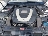 Mercedes-Benz Clk 350 WDBTK56F68F237101 снимка