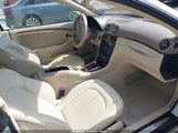 Mercedes-Benz Clk 350 WDBTK56F68F237101 снимка