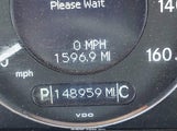 Mercedes-Benz Clk 350 WDBTK56F68F237101 снимка