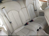 Mercedes-Benz Clk 350 WDBTK56F68F237101 снимка